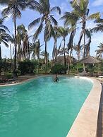 Watamu Sunrise Villa