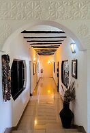 Watamu Sunrise Villa