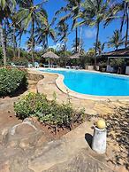 Watamu Sunrise Villa