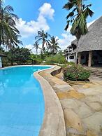 Watamu Sunrise Villa