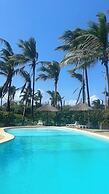 Watamu Sunrise Villa