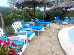 Watamu Sunrise Villa