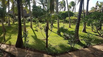 Watamu Sunrise Villa