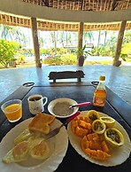 Watamu Sunrise Villa