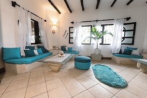 Watamu Sunrise Villa