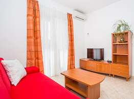 Apartments Macolić Rab