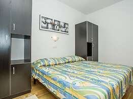 Apartments Macolić Rab