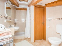 Apartments Macolić Rab