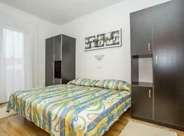 Apartments Macolić Rab