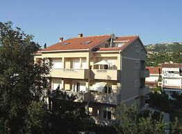 Apartments Macolić Rab