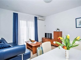 Apartments Macolić Rab