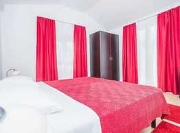 Apartments Macolić Rab