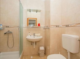 Apartments Macolić Rab