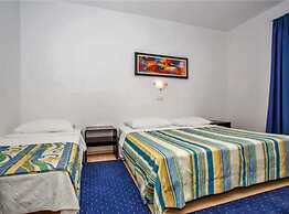 Apartments Macolić Rab