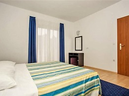 Apartments Macolić Rab