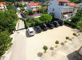 Apartments Macolić Rab