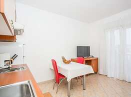 Apartments Macolić Rab