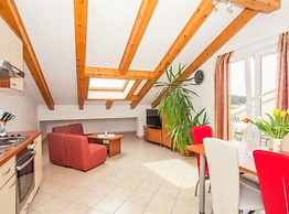 Apartments Macolić Rab