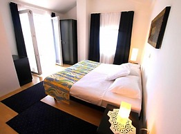Apartments Macolić Rab