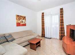 Apartments Macolić Rab