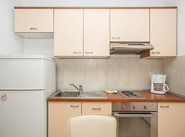 Apartments Macolić Rab