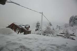 North Star Manali