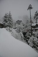 North Star Manali