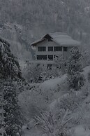North Star Manali