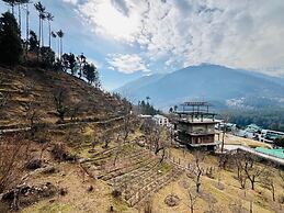North Star Manali