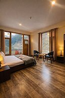 North Star Manali