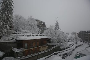North Star Manali