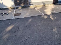 Apartment Punat Buka