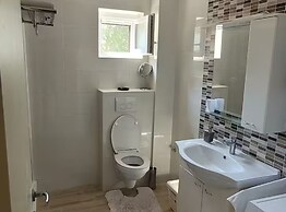 Apartment Punat Buka