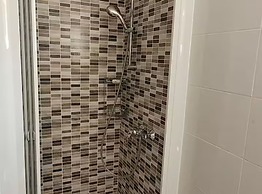 Apartment Punat Buka