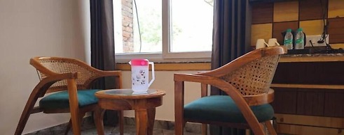 Hotel Dev