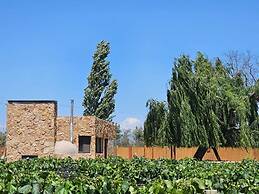 Rincon Del Malbec