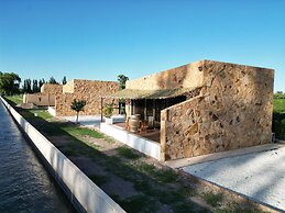 Rincon Del Malbec