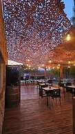 Rincon Del Malbec