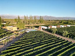 Rincon Del Malbec