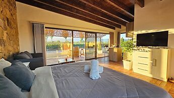 Rincon Del Malbec
