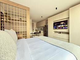 Quadro by Weeki