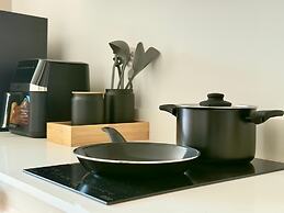 Quadro by Weeki