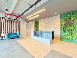 Quadro by Weeki
