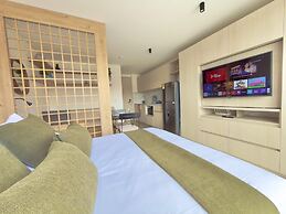 Quadro by Weeki