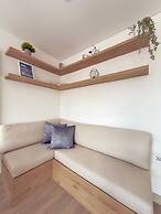 Quadro by Weeki
