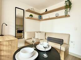 Quadro by Weeki