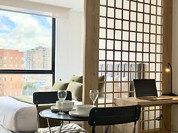 Quadro by Weeki