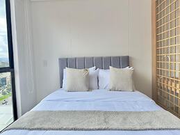 Quadro by Weeki