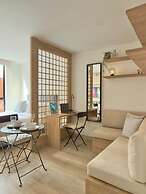 Quadro by Weeki