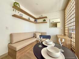 Quadro by Weeki